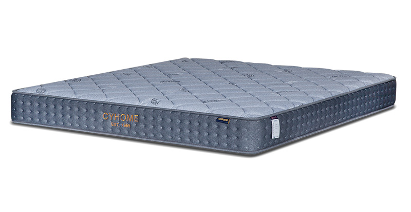 Natural Hemp Brown Memoria Spuma Spring Culcita 93018