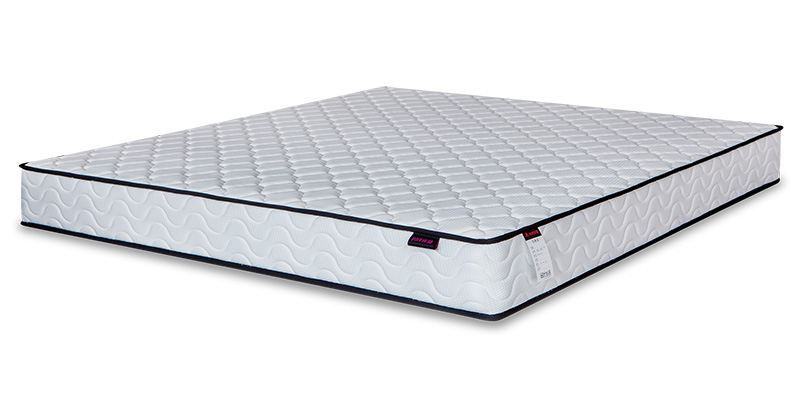 Ver Mattress 93023