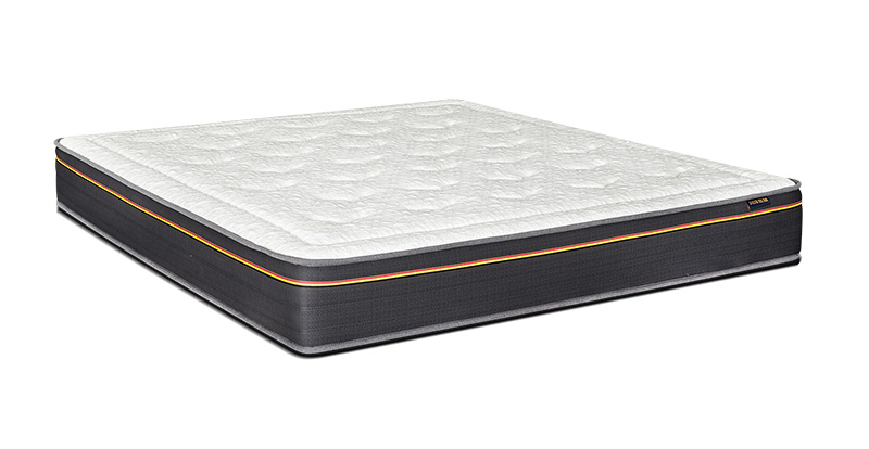 Ver Mattress 93052
