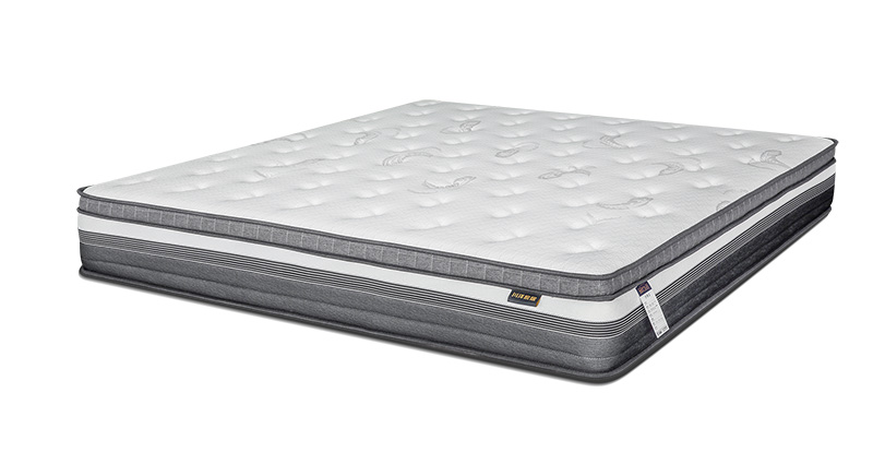 Ver Mattress 93058