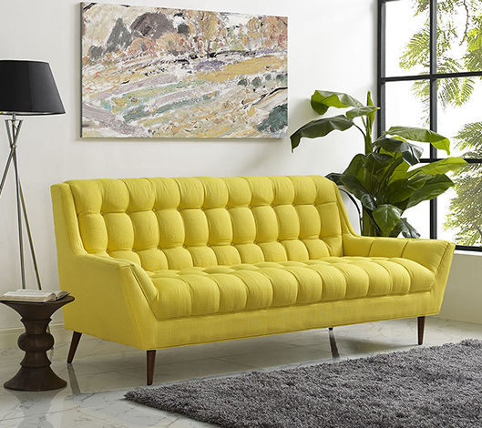 45th International Famous Furniture Exhibition2