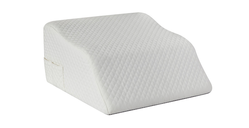 Memoria Foam-HR45 Pede Pad